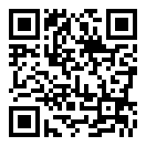 用手机浏览器扫描浏览效果